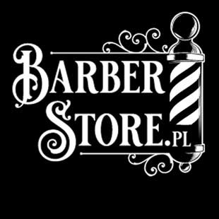 Barberstore.pl